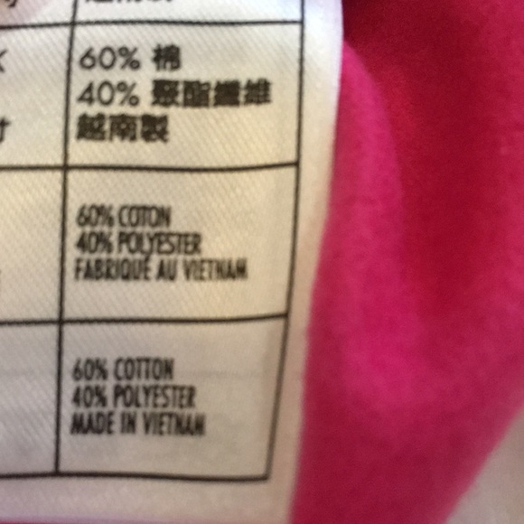 Disneyland Resort Spirit Jersey - Picture 5 of 5